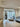 MOODSTORM Mobile Oval Full-Body Mirror from Kaiyashi