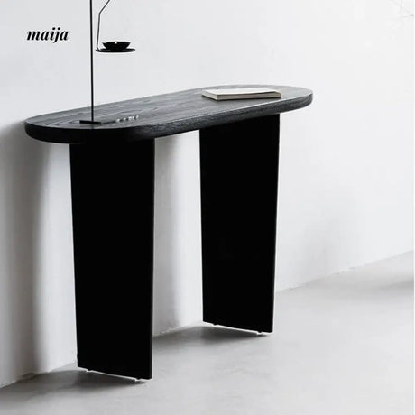 JUWU Oakham Console Table from JUWU