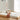 IJOYS Mongolian Floor Bed from IJOYS
