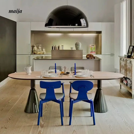 Adelaide Table from maija