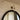 LYNN Retro Brass Wall Lantern from RATTAN CRAFTSMAN