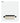 NAMO Bell Series Desktop Storage Box from HOBBYTREE