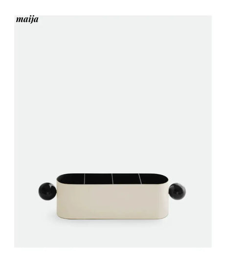 NAMO Bell Series Desktop Storage Box from HOBBYTREE