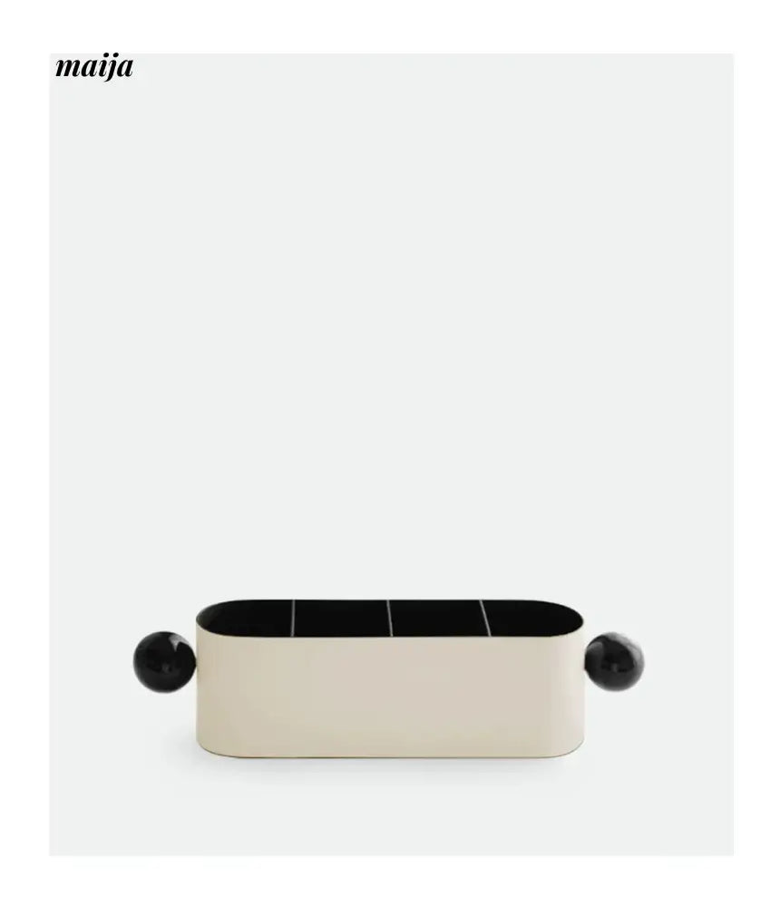 NAMO Bell Series Desktop Storage Box from HOBBYTREE