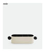 NAMO Bell Series Desktop Storage Box from HOBBYTREE