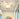 GVG Little Clouds Corridor Ceiling Lamp from GVG