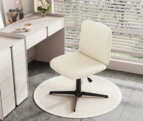Simple Household Computer Chair from Xixiansen