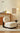 Dora Lounge Chair from maija