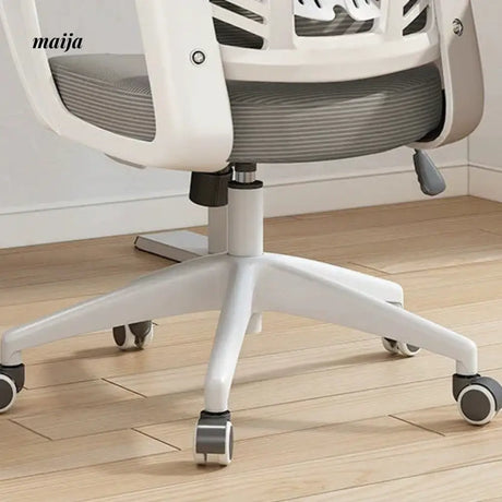 IDESK M02 Office Chair from IDESK