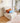 Bastian Electric Smart Foldable Universal Sofa from maija