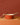 CAROTE Non Stick Pot from maija