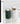 COLLECT TIME Marble Tissue Box with Pop-Up Lid from COLLECT TIME