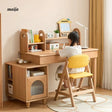 LINSYKIDS Rosemary Study Desk Set from RZONE