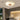 CH LIGHTING Ultra-Thin Japanese Gazebo Ceiling Light from CH LIGHTING