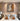 3D Wooden Inlay Wall Art from Kensheng