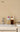 MUID Fufu Soap Dispenser from maija