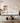 [Pre-Order] Louisa Grande Sofa from maija