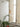 LYNN Glossy Bar Ceiling Lamp from Lynn's Lamp
