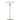 GUJI Designer Iron Hanger for Bedroom from GUJI