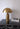 TODAYARTIST Nova Scandinavian Lantern Table Lamp for Cozy Ambiance from TODAYARTIST