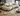 DIPU Erza Modern Sofa Collection from DIPU