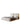 DIPU Maisie Cream Skin Leather Bed from DIPU