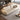 DIPU Nova Cream Cowhide Sofa from DIPU
