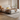 DIPU Henley Luxury Cream Sofa with Cloud Design from DIPU