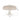 TODAYARTIST Maelis Baohos Art Mushroom Lantern for Bedroom and Living Room from TODAYARTIST