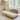 YAN JIAN Creative Wabi-Sabi Module Sofa in Light Luxury Style from YAN JIAN