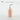 KULE HOME Ceramic Hand Sanitizer and Shower Gel Bottle from KULE HOME