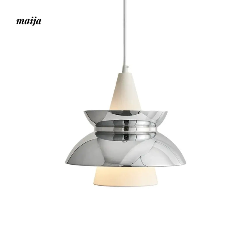 LYNN Modern Bar Ceiling Lamp from Lynn's Lamp