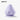 JOINFIT Adsorption Fascia Ball Muscle Relaxation Tool from JOINFIT