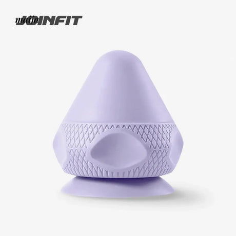 JOINFIT Adsorption Fascia Ball Muscle Relaxation Tool from JOINFIT