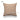 MISTYWOOD Modern Fox Pillow with Raccoon Design from MISTYWOOD