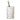 LENYVASEN Asher Light Luxury Mouthwash Cup from LENYVASEN