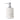LENYVASEN Roman Capacious Ceramic Dispenser from LENYVASEN