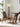 MIKA Modern Solid Wood Cafe Chair from MIKA