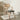 ANJI CHENJI Simple Modern Cloth Dining Chair from ANJI CHENJI