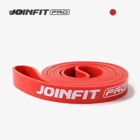 JOINFIT Elastic Resistance Band Female Yoga Training from JOINFIT
