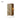 RATTAN CRAFTSMAN Rattan Art Wardrobe from RATTAN CRAFTSMAN