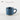 KULE HOME Ceramic Coffee Cup with Handle from KULE HOME