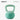 JOINFIT Soft Pot Bell Dumbbell Fitness Equipment from JOINFIT