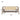 19 DREAM SPACE Japanese Solid Wood Sofa from 19 DREAM SPACE