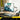 BRATECK E350 Mechanical Tubing Laptop Display Stand with Height Adjustment from BRATECK