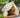 MOJIA Ragnar Solid Wood Triangle Pavilion for Scenic Outdoor Retreats from MOJIA