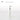KULE HOME Scandinavian Lotion and Shower Gel Bottle from KULE HOME