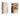 MEIHOUSE Light Luxury Bedroom Large Wardrobe Storage from MEIHOUSE