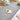 MAN YUE HOME Nordic Washable Cotton Place Carpet for Bedroom from MAN YUE HOME