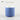 KULE HOME Ceramic Toothbrush Cup and Mouthwash Holder from KULE HOME